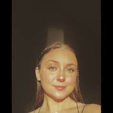 Grace Elizabeth Swenning