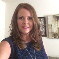 Larry Perrigo's Instagram, Twitter & Facebook