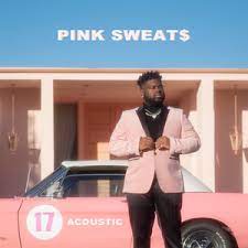Pink Sweat Lyrics Song Meanings Videos Full Albums Bios Sonichits