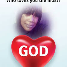 Kim Fellers Austin added a new photo.