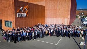 Salaires moyens chez endress+hauser gruppe. Patent Portfolio Wachst Weiter Endress Hauser Deutschland Gmbh Co Kg Pressemitteilung Pressebox