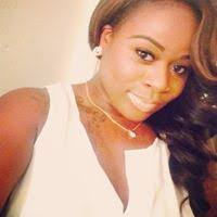 Corbin Robinson (corbin1464)