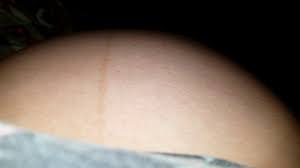 Baby Practicing Breathing In The Womb Youtube