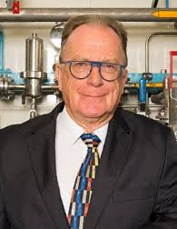 Marine Turbine Technology's Competitors, Revenue, Number of Employees,  Funding, Acquisitions & News