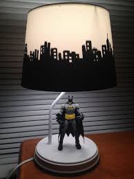 These incredibly useful and beautiful bedside lamps are available at heavily discounted prices. Pin On Batman Bedroom