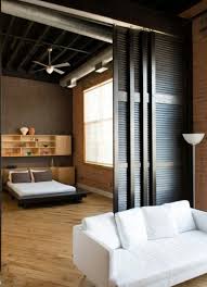 Pin By Onur Bagci On Peregorodka Modern Room Divider Room Divider Doors Cheap Room Dividers