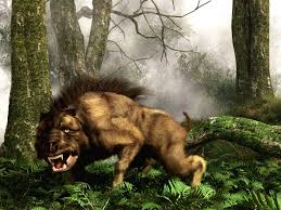 9 Extinct Megafauna That Are Out Of This World