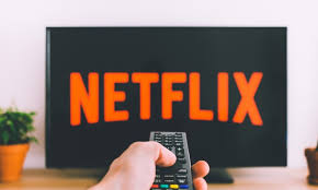 Netflix was founded on august 29, 1997, in california, by marc randolph and reed hastings. Netflix Mod Apk Premium Latest Version Free Download 2019