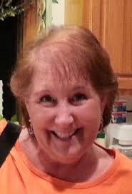 Omaha.com: Obituaries published May 10, 2020