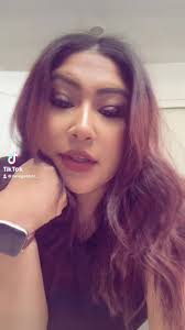 What Doja Cat said… Dam Papa 😜 #someonetakemyphone