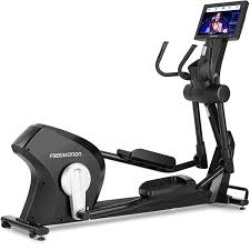 Last updated on february 8, 2021 read full profile cycling on a recumbent exercise bike on a regular. Freemotion 335r Manual Cheap Online