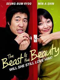 Watch The Beast And The Beauty Prime Video
