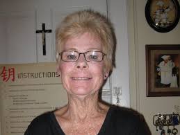 Phobias: Biscuit tubes to spiders