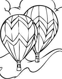 Watercolor Coloring Books For Adults In 2020 Toddler Coloring Book Easy Coloring Pages Coloring Pages To Print