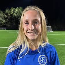 Jason Schmieg's Instagram, Twitter & Facebook