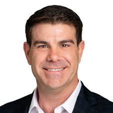 Our Team — Worth Clark Main Street