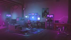 A collection of live pictures on the background of the windows desktop using the wallpaper engine program. Game Room Wallpapers Top Free Game Room Backgrounds Wallpaperaccess