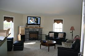 Maybe you would like to learn more about one of these? Completed Modular Homes Interior Photos Advantage Modular