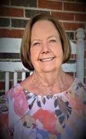 Joan Mims's Instagram, Twitter & Facebook