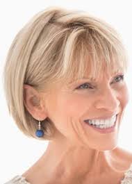 Denise Rand (gerrydeniserand)