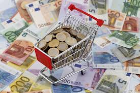 Paranın sahteliği ıslak pamukla silindiğinde. Cat De BogaÈi Sunt De Fapt Romanii Doar 7 Au O Avere De Peste 100 000 De Dolari