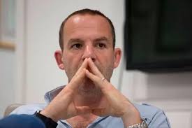 39 Stoke-on-Trent shops and eateries are offering £5 deals for a week (and  here's where you can find them!)