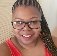 What are recommendations for an all-inclusive 30th birthday family and  friends trip in Mexico or the Caribbean?