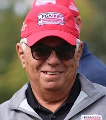 2022 Northern Ohio PGA Annual Report by Danielle Nicholson