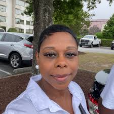 What is some advice that has helped you in your marriage?