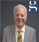 ResizeImageAndSaveToTempCacheforProfile?type=2&fullName=dc9e0755_23ee_441d_be66_6828ea701bd7.jpg&height=170&width=140