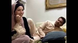 Created by mofabisa alkasia 4 years ago. Download Suri Hati Mr Pilot Episode 2 Mp4 3gp Mp3 Flv Webm Pc Mkv Daily Movies Hub