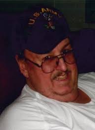 Ricky Markee Obituary (2016)