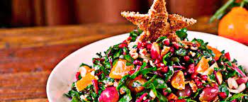 Find more vegetarian christmas ideas at tesco real food. Ideas For A Vegetarian Christmas Dinner Latinamerican Post