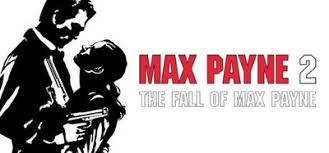Un giorno torna a casa e trova moglie e bambina assassinati per mano di un gruppo di tossicodipendenti strafatti di una nuova droga sintetica chiamata valkyr. Max Payne 2 The Fall Of Max Payne Multi8 Elamigos Ova Games Crack Full Version Pc Games Download Free