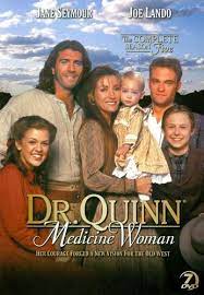 Best Buy Dr Quinn Medicine Woman Complete Season 5 Dvd 90s Tv Shows Dr Quinn Medicine Woman Dr Quinn