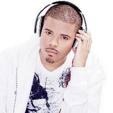 Darryl Moses's Instagram, Twitter & Facebook