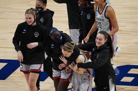 2022 ncaa march madness tv schedule today. Ncaa Women S Basketball Tournament Tv Schedule 2021 Start Time Tv Channel For Final Four Games Draftkings Nation