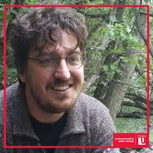 Faculty of Environmental & Urban Change