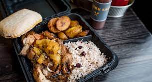 Where To Find The Best Jamaican Food In Boston Right Now