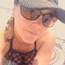 Amy Younts-Meredith (ameredith0116)