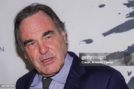 506 Oliver Clarke Stock Photos, High-Res Pictures, and Images