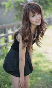 ボード beauty2 のピン