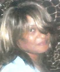 Teresa 'Melissa' Ann Dyson Obituary