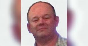 Kerry Kim Foster Obituary