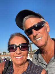 What are the best times to play pickleball at Pecos Park