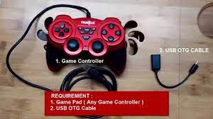 Usb/bt joystick center 2018 apk four windows pc (7/8/10): Tranzistor Sarvatka Mnozstvi Usb Gamepad Apk Soutez Prodejni Plan Necestny