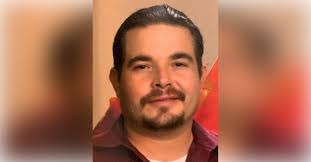 Nicholas Dean's Instagram, Twitter & Facebook