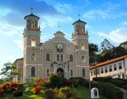 Estrada do cruzeiro km 01 bairro: Santa Rita De Jacutinga Celebra A Festa De Maio Arquidiocese De Juiz De Fora