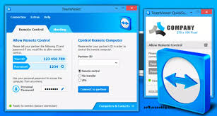 Pin On New Software