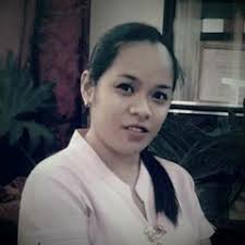 Stream Don Acoba music